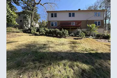 6033 Robinwood Road, Columbia, SC 29206 - Photo 58