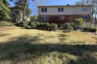 6033 Robinwood Rd, Columbia, SC 29206 - Photo 58