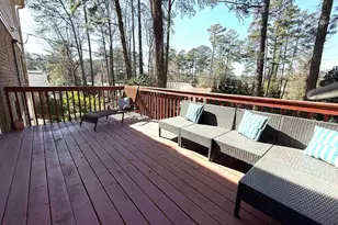 6033 Robinwood Rd, Columbia, SC 29206 - Photo 50