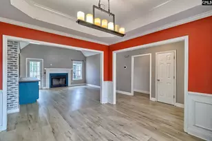 7 Mint Ct, Elgin, SC 29045 - Photo 46