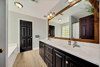 7 Mint Court, Elgin, SC 29045 - Photo 22