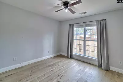 7 Mint Court, Elgin, SC 29045 - Photo 28