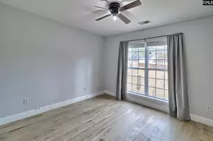 7 Mint Ct, Elgin, SC 29045 - Photo 28