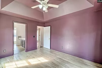 7 Mint Court, Elgin, SC 29045 - Photo 22