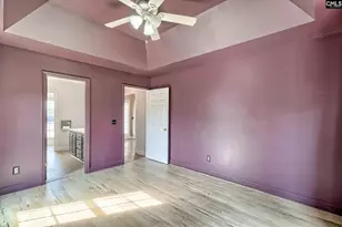 7 Mint Ct, Elgin, SC 29045 - Photo 22