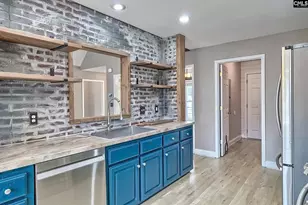 7 Mint Ct, Elgin, SC 29045 - Photo 14