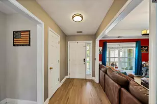 7 Mint Ct, Elgin, SC 29045 - Photo 4