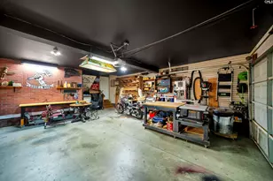 7 Mint Ct, Elgin, SC 29045 - Photo 72