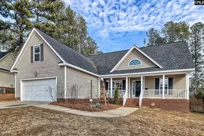 7 Mint Court, Elgin, SC 29045 - Photo 2
