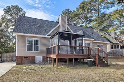 7 Mint Court, Elgin, SC 29045 - Photo 34