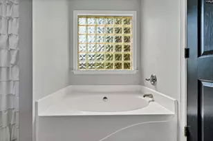 7 Mint Ct, Elgin, SC 29045 - Photo 24