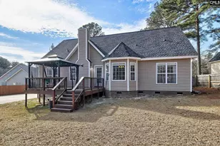 7 Mint Ct, Elgin, SC 29045 - Photo 36