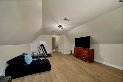 7 Mint Court, Elgin, SC 29045 - Photo 68