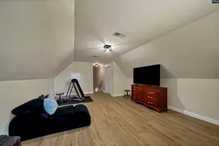 7 Mint Ct, Elgin, SC 29045 - Photo 68