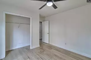 7 Mint Ct, Elgin, SC 29045 - Photo 64