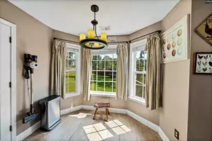 7 Mint Ct, Elgin, SC 29045 - Photo 52