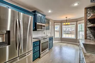 7 Mint Ct, Elgin, SC 29045 - Photo 50