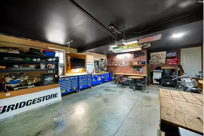 7 Mint Court, Elgin, SC 29045 - Photo 36