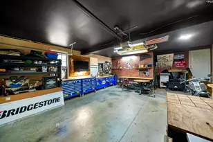 7 Mint Ct, Elgin, SC 29045 - Photo 36