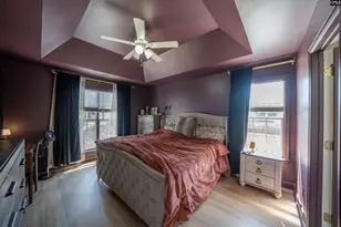 7 Mint Ct, Elgin, SC 29045 - Photo 54