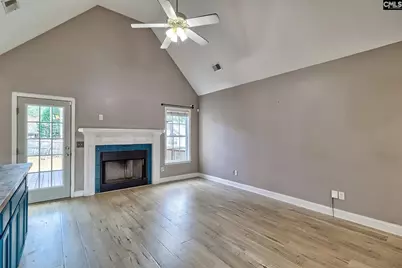 7 Mint Court, Elgin, SC 29045 - Photo 48