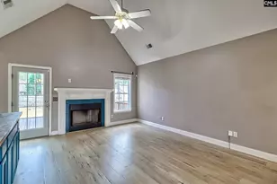 7 Mint Ct, Elgin, SC 29045 - Photo 48