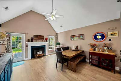 7 Mint Court, Elgin, SC 29045 - Photo 42