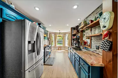 7 Mint Court, Elgin, SC 29045 - Photo 48