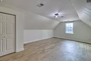 7 Mint Ct, Elgin, SC 29045 - Photo 30