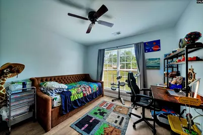 7 Mint Court, Elgin, SC 29045 - Photo 60