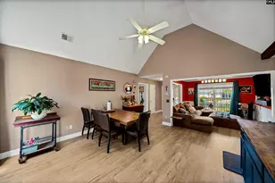 7 Mint Ct, Elgin, SC 29045 - Photo 44