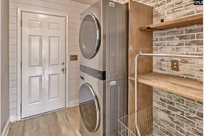 7 Mint Court, Elgin, SC 29045 - Photo 32