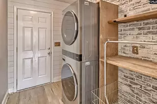 7 Mint Ct, Elgin, SC 29045 - Photo 32