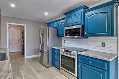 7 Mint Court, Elgin, SC 29045 - Photo 54