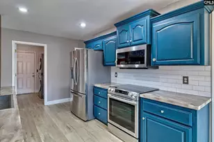 7 Mint Ct, Elgin, SC 29045 - Photo 54