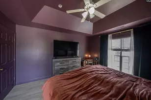 7 Mint Ct, Elgin, SC 29045 - Photo 56