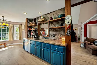 7 Mint Court, Elgin, SC 29045 - Photo 14