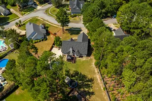 7 Mint Ct, Elgin, SC 29045 - Photo 38