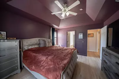 7 Mint Court, Elgin, SC 29045 - Photo 20