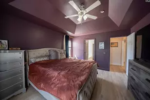 7 Mint Ct, Elgin, SC 29045 - Photo 20