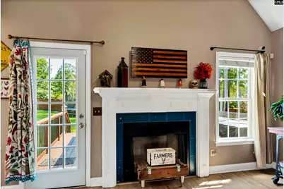 7 Mint Court, Elgin, SC 29045 - Photo 8