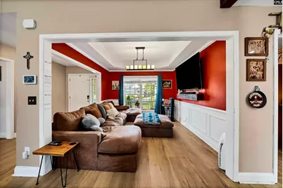 7 Mint Court, Elgin, SC 29045 - Photo 10