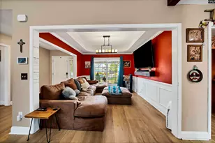 7 Mint Ct, Elgin, SC 29045 - Photo 10