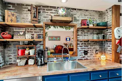 7 Mint Court, Elgin, SC 29045 - Photo 50