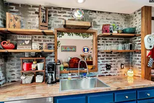 7 Mint Ct, Elgin, SC 29045 - Photo 50