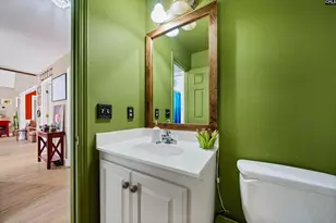 7 Mint Ct, Elgin, SC 29045 - Photo 28