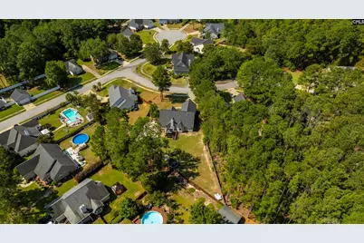 7 Mint Court, Elgin, SC 29045 - Photo 74