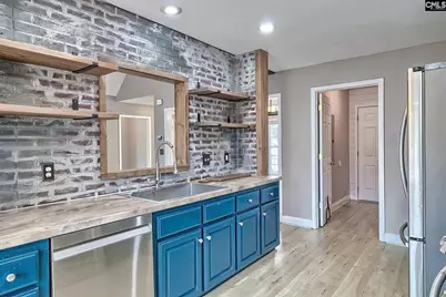 7 Mint Court, Elgin, SC 29045 - Photo 52