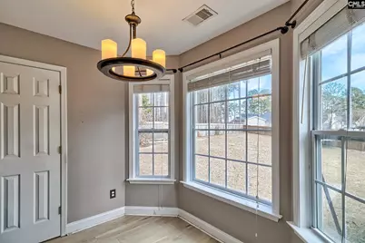 7 Mint Court, Elgin, SC 29045 - Photo 56