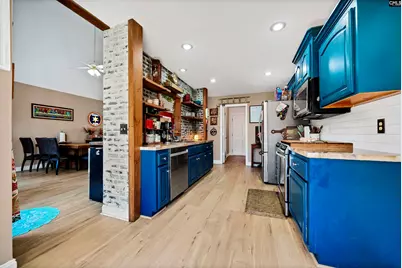 7 Mint Court, Elgin, SC 29045 - Photo 18